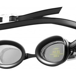 Lentes de Natación Smart FORM SWIM 1